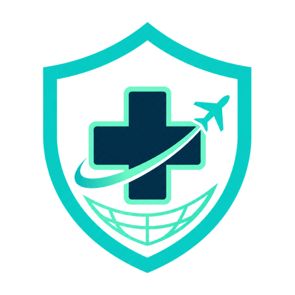 MedicalTourism · 展示图片