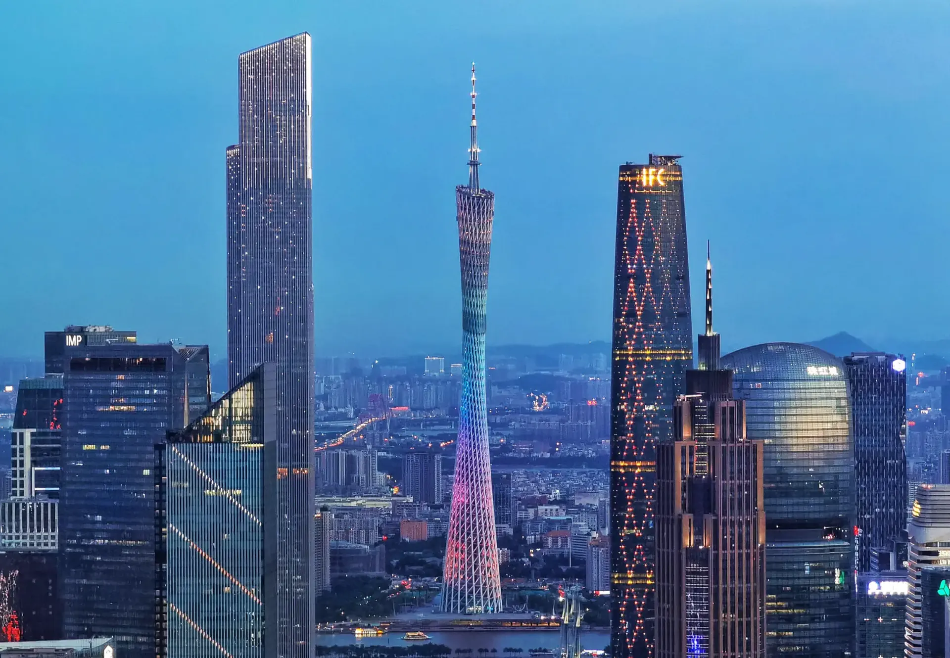 MedicalTourism · 展示图片